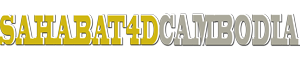sahabat4d cambodia